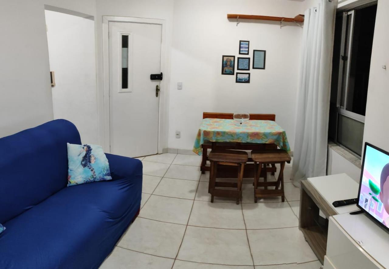 Recanto Dos Milionarios Ilheus Ruang foto